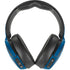 NBA Minnesota Timberwolves Standard - Blue Skullcandy Venue Skin