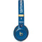 NBA Minnesota Timberwolves Standard - Blue Studio Wireless 3 Skin