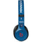 NBA Minnesota Timberwolves Standard - Blue Studio Wireless Skin
