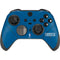 NBA Minnesota Timberwolves Standard - Blue Xbox Elite Wireless Controller Series 2 Skin