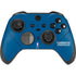 NBA Minnesota Timberwolves Standard - Blue Xbox Elite Wireless Controller Series 2 Skin