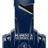 NBA Minnesota Timberwolves Standard - Navy Blue BENGOO G9000 Skin