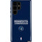 NBA Minnesota Timberwolves Standard - Navy Blue Galaxy S25 Ultra Impact Case