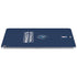 NBA Minnesota Timberwolves Standard - Navy Blue Apple iPad Air Skin