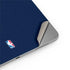 NBA Minnesota Timberwolves Standard - Navy Blue Apple iPad Air Skin