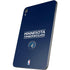 NBA Minnesota Timberwolves Standard - Navy Blue Apple iPad Mini Skin