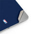 NBA Minnesota Timberwolves Standard - Navy Blue iPad Pro 13in M4 (2024) Skin