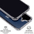 NBA Minnesota Timberwolves Standard - Navy Blue iPhone 16 MagSafe Case