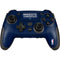 NBA Minnesota Timberwolves Standard - Navy Blue PlayStation Scuf Vantage 2 Controller Skin