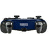 NBA Minnesota Timberwolves Standard - Navy Blue PlayStation Scuf Vantage 2 Controller Skin