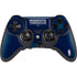 NBA Minnesota Timberwolves Standard - Navy Blue PlayStation PS4 Skins