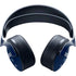 NBA Minnesota Timberwolves Standard - Navy Blue PULSE 3D Wireless Headset for PS5 Skin