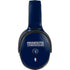 NBA Minnesota Timberwolves Standard - Navy Blue Skullcandy Venue Skin