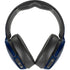 NBA Minnesota Timberwolves Standard - Navy Blue Skullcandy Venue Skin