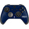 NBA Minnesota Timberwolves Standard - Navy Blue Xbox Elite Wireless Controller Series 2 Skin
