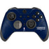 NBA Minnesota Timberwolves Standard - Navy Blue Xbox Elite Wireless Controller Series 2 Skin