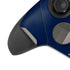 NBA Minnesota Timberwolves Standard - Navy Blue Xbox Elite Wireless Controller Series 2 Skin
