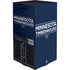 NBA Minnesota Timberwolves Standard - Navy Blue XBox Series X Digital Edition Bundle Skin