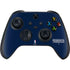 NBA Minnesota Timberwolves Standard - Navy Blue XBox Series X Digital Edition Bundle Skin