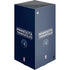 NBA Minnesota Timberwolves Standard - Navy Blue XBox Series X Digital Edition Console Skin