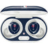 MLB Minnesota Twins - Solid Distressed Galaxy Buds Plus Skin