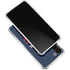 MLB Minnesota Twins - Solid Distressed Galaxy S24 FE Clear Case