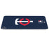 MLB Minnesota Twins - Solid Distressed iPad Pro 13in M4 (2024) Skin