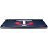 MLB Minnesota Twins - Solid Distressed Surface Laptop 7 15in Skin