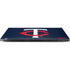 MLB Minnesota Twins - Solid Distressed Dell XPS Skin