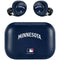 MLB Minnesota Twins Alternate/Away Jersey Amazon Echo Buds Skin