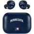 MLB Minnesota Twins Alternate/Away Jersey Amazon Echo Buds Skin