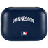 MLB Minnesota Twins Alternate/Away Jersey Amazon Echo Buds Skin