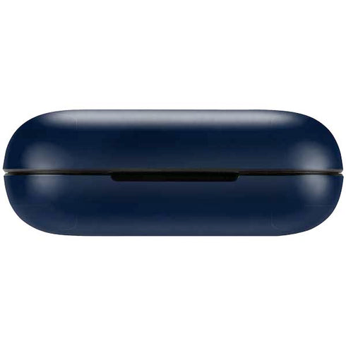 MLB Minnesota Twins Alternate/Away Jersey Amazon Echo Buds Skin