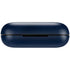 MLB Minnesota Twins Alternate/Away Jersey Amazon Echo Buds Skin