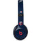 MLB Minnesota Twins Alternate/Away Jersey Beats Solo 3 Wireless Skin