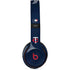 MLB Minnesota Twins Alternate/Away Jersey Beats Solo 3 Wireless Skin