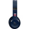 MLB Minnesota Twins Alternate/Away Jersey Beats Studio Pro Wireless Headphones Skin