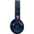 MLB Minnesota Twins Alternate/Away Jersey Beats Studio Pro Wireless Headphones Skin