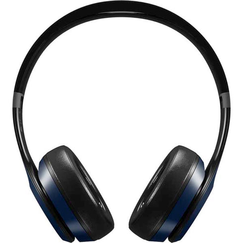 MLB Minnesota Twins Alternate/Away Jersey Beats Studio Pro Wireless Headphones Skin
