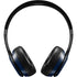 MLB Minnesota Twins Alternate/Away Jersey Beats Studio Pro Wireless Headphones Skin