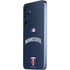 MLB Minnesota Twins Alternate/Away Jersey Galaxy A36 5G Skin