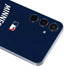 MLB Minnesota Twins Alternate/Away Jersey Galaxy A36 5G Skin