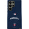 MLB Minnesota Twins Alternate/Away Jersey Galaxy S23 Ultra Pro Case