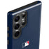 MLB Minnesota Twins Alternate/Away Jersey Galaxy S23 Ultra Pro Case