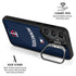 MLB Minnesota Twins Alternate/Away Jersey Galaxy S25 Kickstand Case