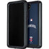 MLB Minnesota Twins Alternate/Away Jersey Galaxy S24 Plus Waterproof Case