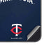MLB Minnesota Twins Alternate/Away Jersey Galaxy S24 Skin