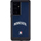 MLB Minnesota Twins Alternate/Away Jersey Galaxy S24 Ultra Waterproof Case
