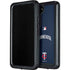 MLB Minnesota Twins Alternate/Away Jersey Galaxy S24 Waterproof Case