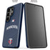 MLB Minnesota Twins Alternate/Away Jersey Galaxy S26 Ultra Impact Case